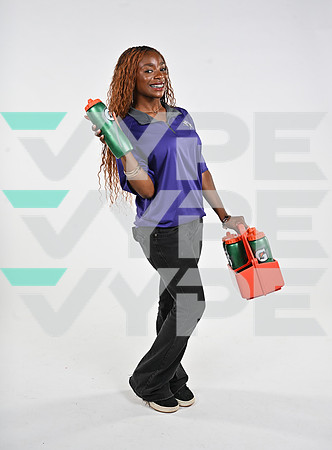 FULSHEAR_8406-(SHEEREN)