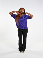 FULSHEAR_8408-(SHEEREN)