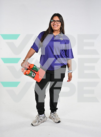 FULSHEAR_8409-(SHEEREN)