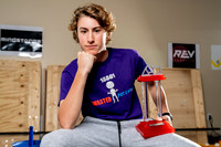LEGACY_ROBOTICS_Asher Abrahams_DSC04780-(BCC)