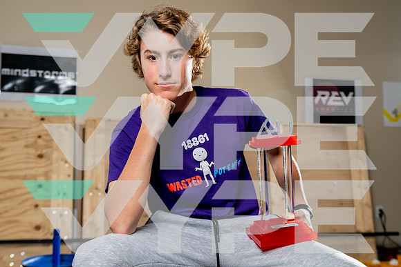 LEGACY_ROBOTICS_Asher Abrahams_DSC04780-(BCC)
