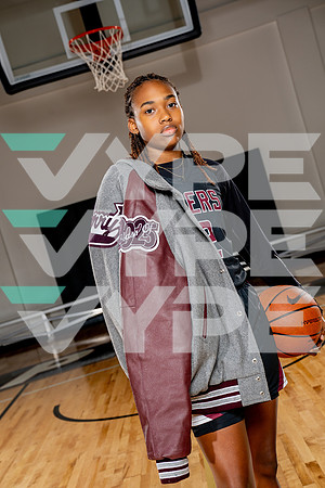 PEARLAND_GBB-(COLLIER)-01591