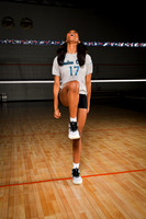 SHADOW_CREEK_VB_DSC_5053-(WRIGHT)
