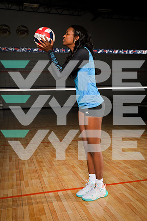 SHADOW_CREEK_VB_DSC_5059-(WRIGHT)
