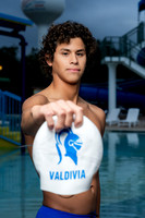 EPISCOPAL_SWIM-(COLLIER)-007