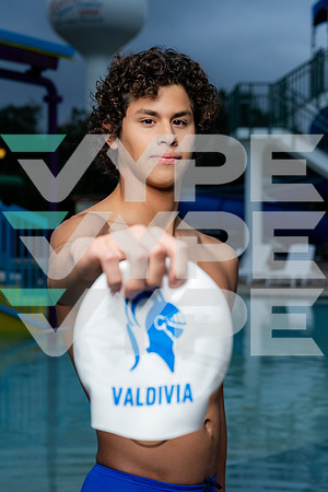 EPISCOPAL_SWIM-(COLLIER)-007
