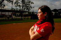 SJ23_SFBL-(HINSON)-9