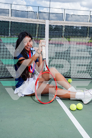 ELSIK_TENNIS-(COLLIER)-24