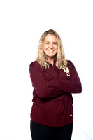 DRIPPING_SPRINGS_VB_COACH_00266-(COLLIER)