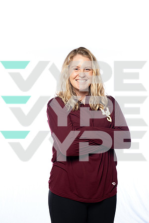 DRIPPING_SPRINGS_VB_COACH_00266-(COLLIER)