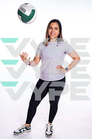 PASADENA_VB-(COLLIER)-33