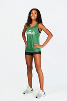 Cross Country