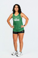 TOMAS_06779-(HINSON)