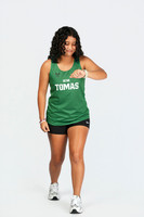 TOMAS_06781-(HINSON)