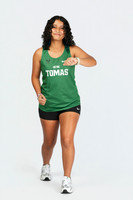 TOMAS_06782-(HINSON)