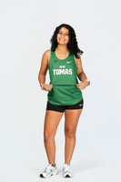 TOMAS_06783-(HINSON)