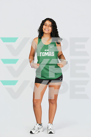 TOMAS_06783-(HINSON)