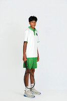 TOMAS_06705-(HINSON)