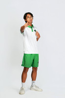 TOMAS_06714-(HINSON)