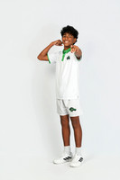 TOMAS_06719-(HINSON)