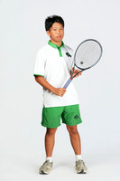 TOMAS_06721-(HINSON)