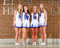 20260819_MPowell_EpiscopalHSCheer_065