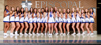 20260819_MPowell_EpiscopalHSCheer_064