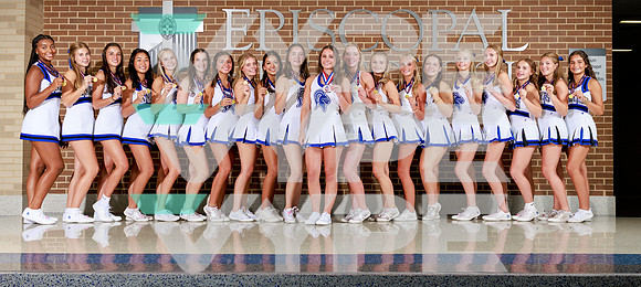 20260819_MPowell_EpiscopalHSCheer_064