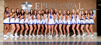 Cheer
