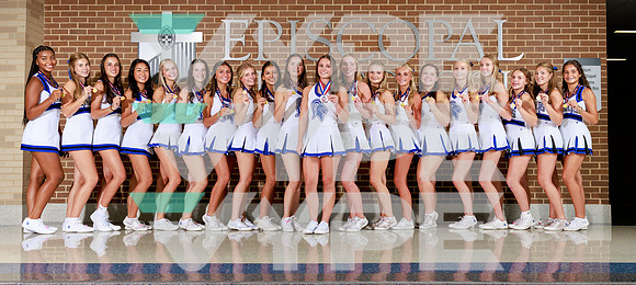 20260819_MPowell_EpiscopalHSCheer_063