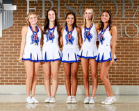 20260819_MPowell_EpiscopalHSCheer_066