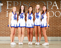 20260819_MPowell_EpiscopalHSCheer_067