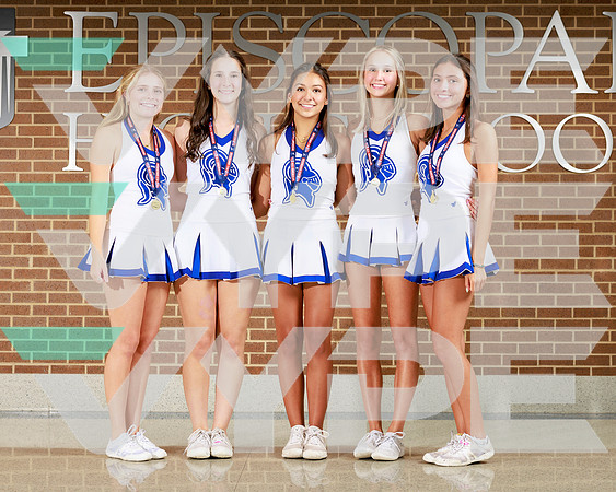 20260819_MPowell_EpiscopalHSCheer_067