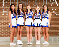 20260819_MPowell_EpiscopalHSCheer_068