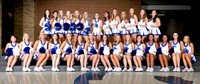 20260819_MPowell_EpiscopalHSCheer_072