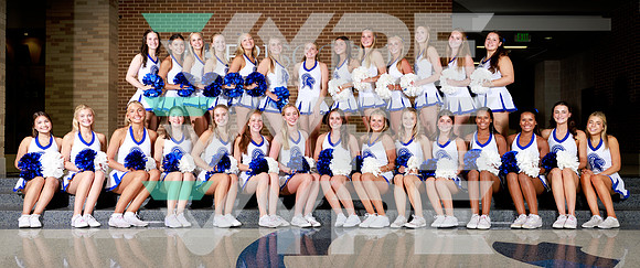 20260819_MPowell_EpiscopalHSCheer_072