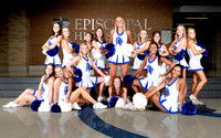 20260819_MPowell_EpiscopalHSCheer_073