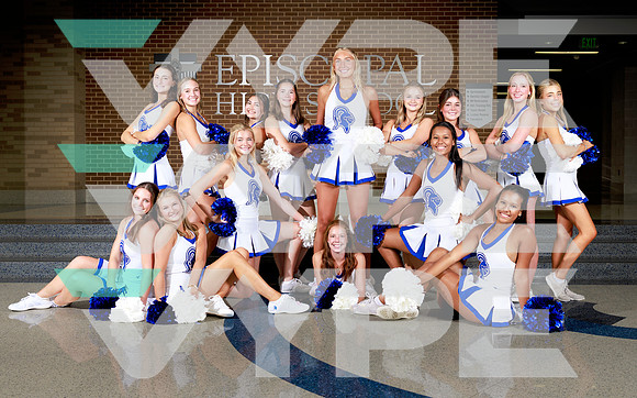 20260819_MPowell_EpiscopalHSCheer_073