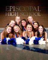 20260819_MPowell_EpiscopalHSCheer_077