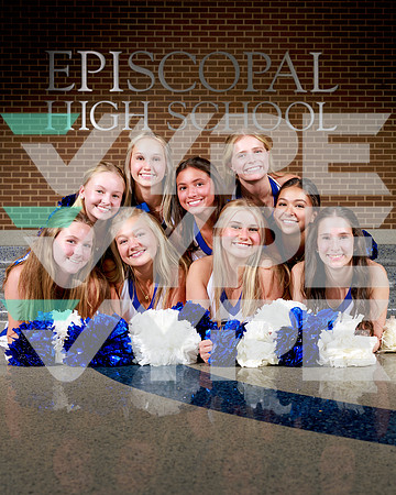 20260819_MPowell_EpiscopalHSCheer_077