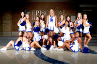 20260819_MPowell_EpiscopalHSCheer_075