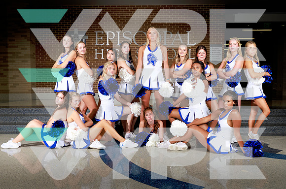 20260819_MPowell_EpiscopalHSCheer_075
