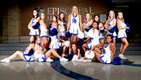 20260819_MPowell_EpiscopalHSCheer_076