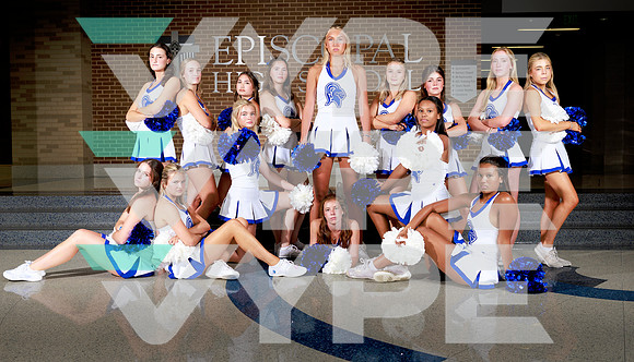 20260819_MPowell_EpiscopalHSCheer_076