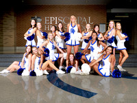 20260819_MPowell_EpiscopalHSCheer_074