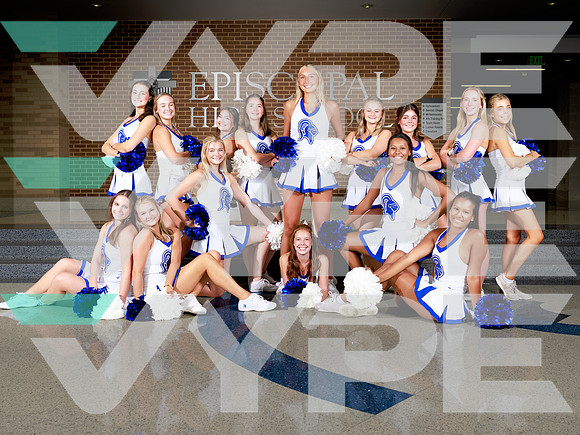 20260819_MPowell_EpiscopalHSCheer_074