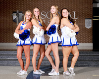 20260819_MPowell_EpiscopalHSCheer_078