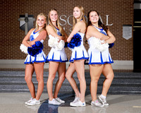 20260819_MPowell_EpiscopalHSCheer_079