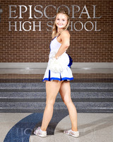 20260819_MPowell_EpiscopalHSCheer_080