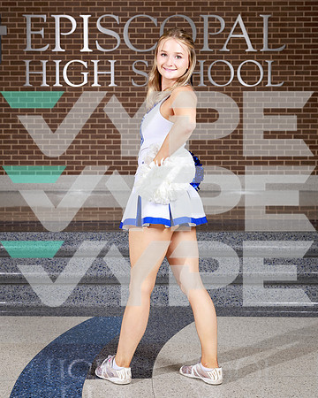 20260819_MPowell_EpiscopalHSCheer_080